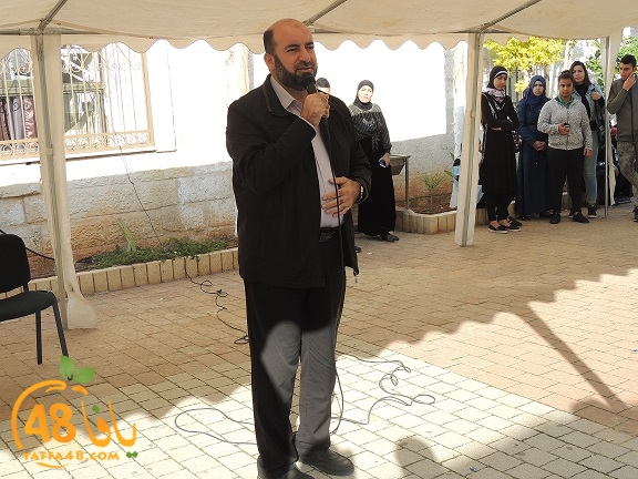 huda school mramla (36).JPG